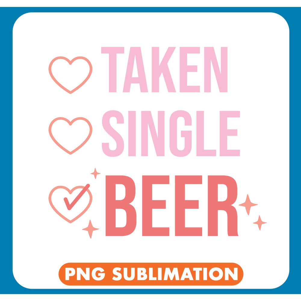 Valentines-08 copy .jpg