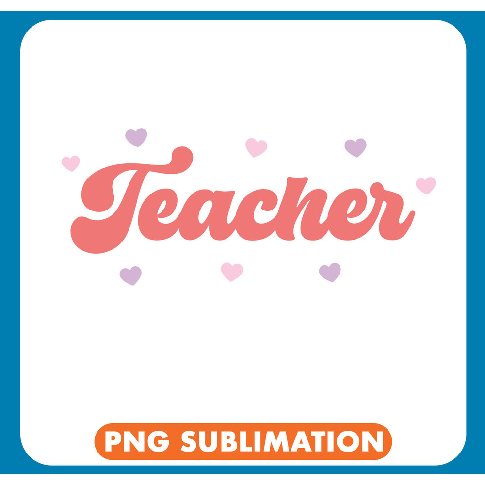 Valentines-09 copy .jpg