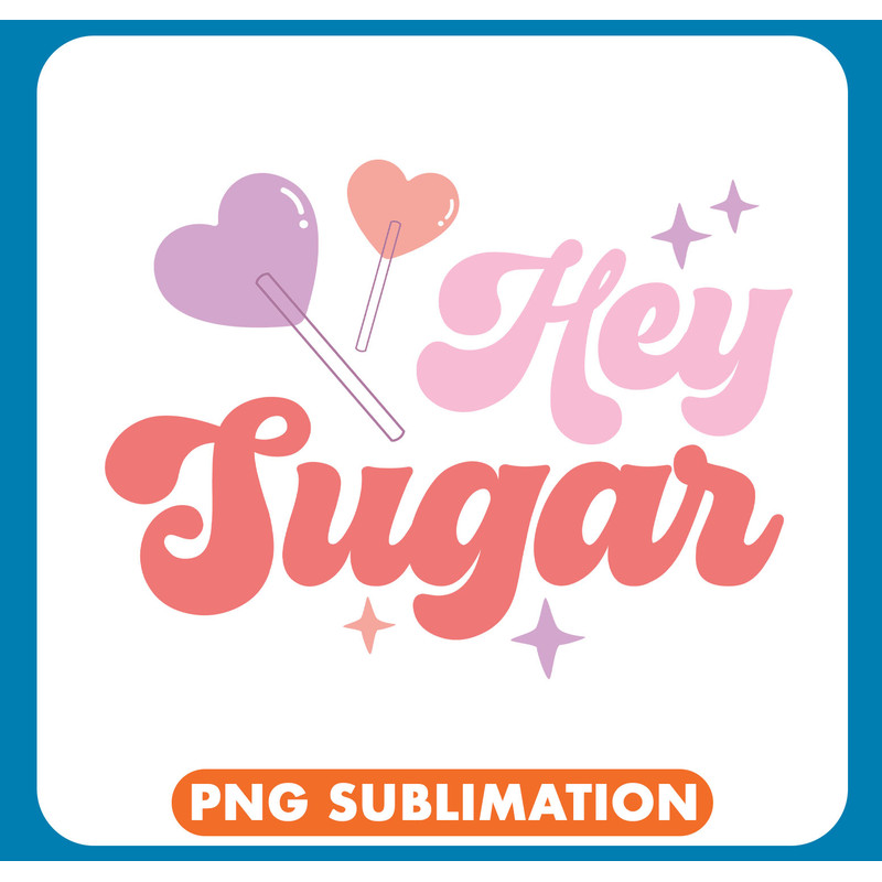 Valentines-14 copy .jpg