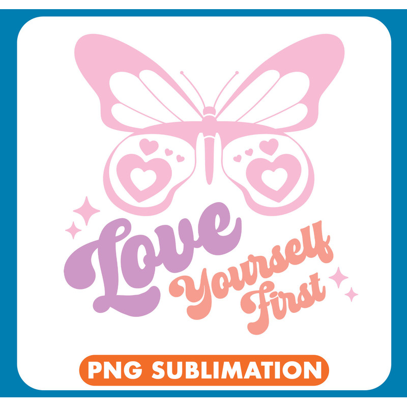 Valentines-15 copy .jpg