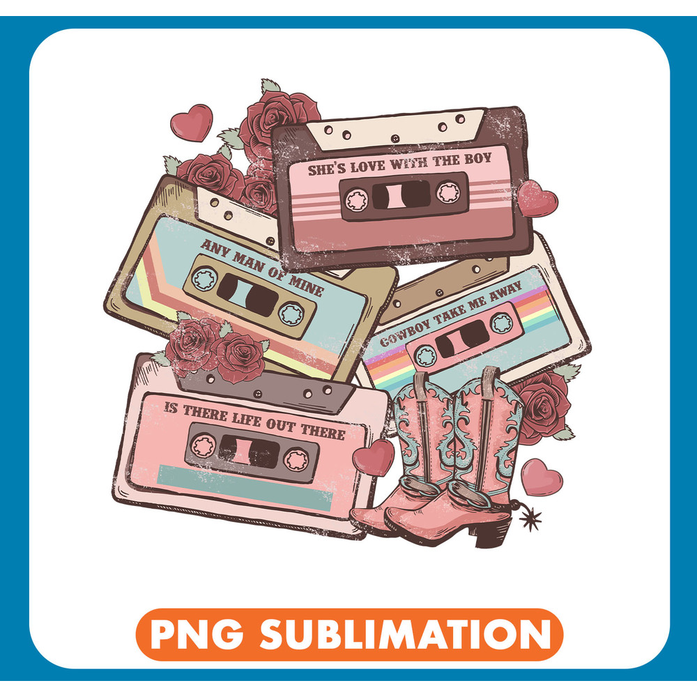 WS28122202 copy .jpg