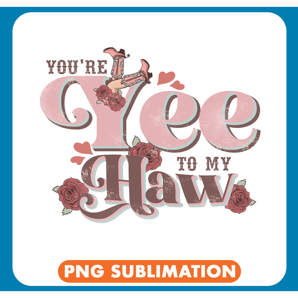 WS28122203 copy .jpg