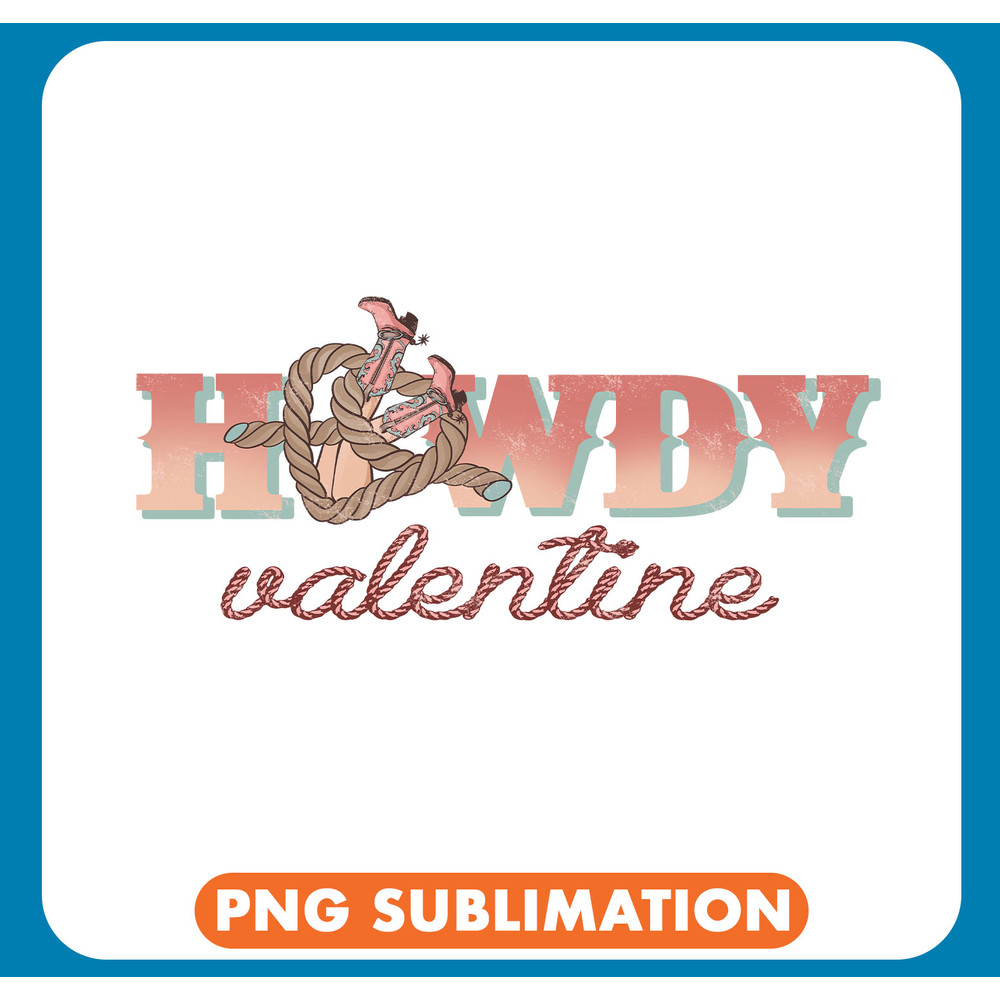 WS28122204 copy .jpg