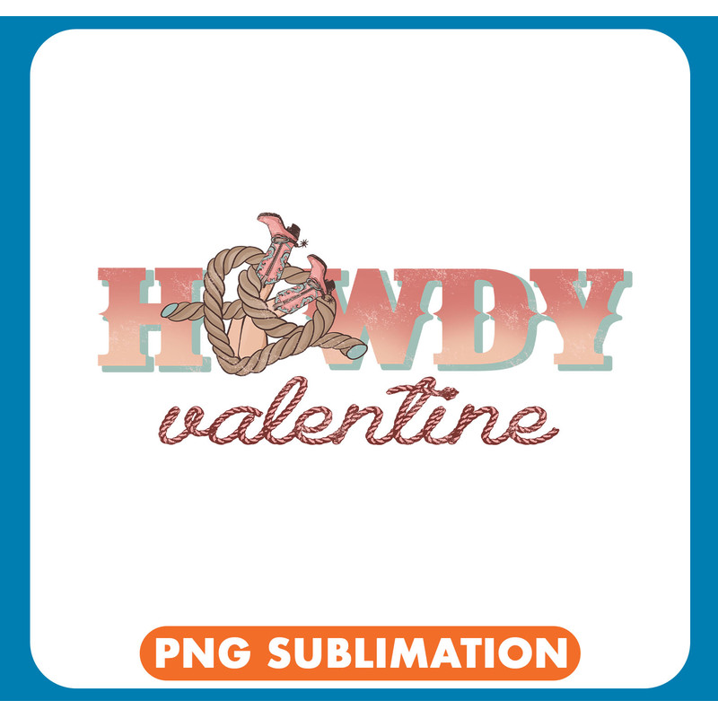 WS28122204 copy .jpg