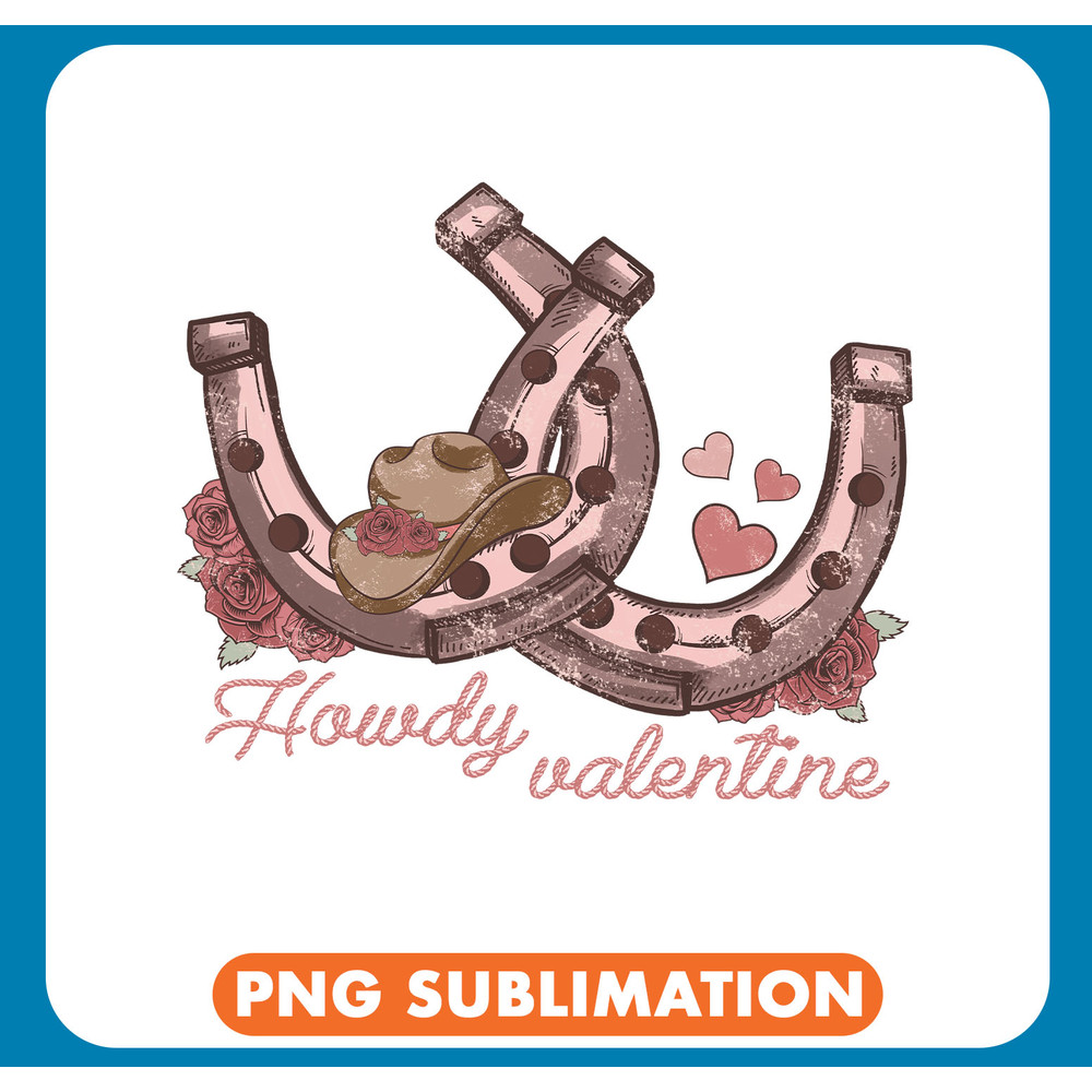 WS28122205 copy .jpg