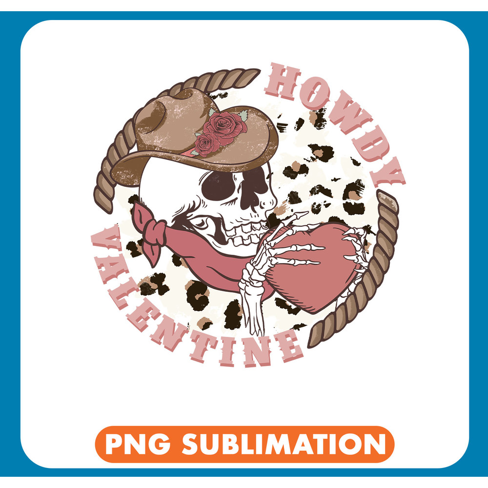 WS28122206 copy .jpg