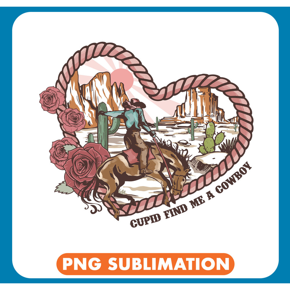 WS28122208 B copy .jpg