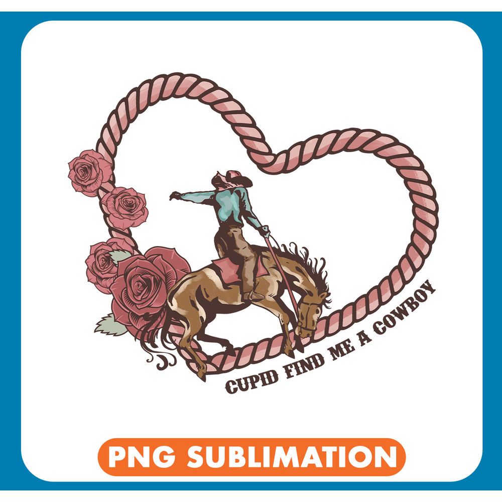 WS28122208 copy .jpg