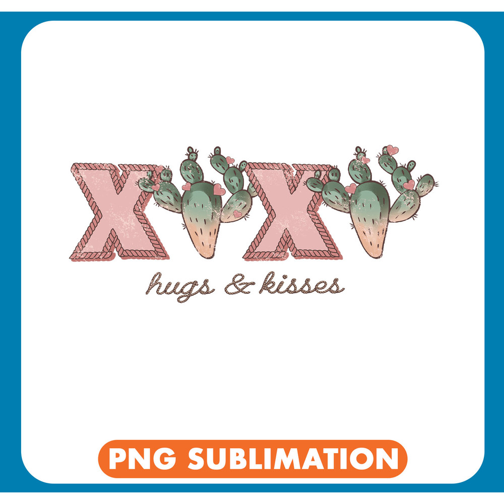 WS28122209 copy .jpg