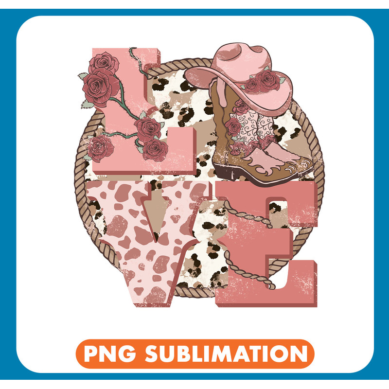 WS28122210 copy .jpg