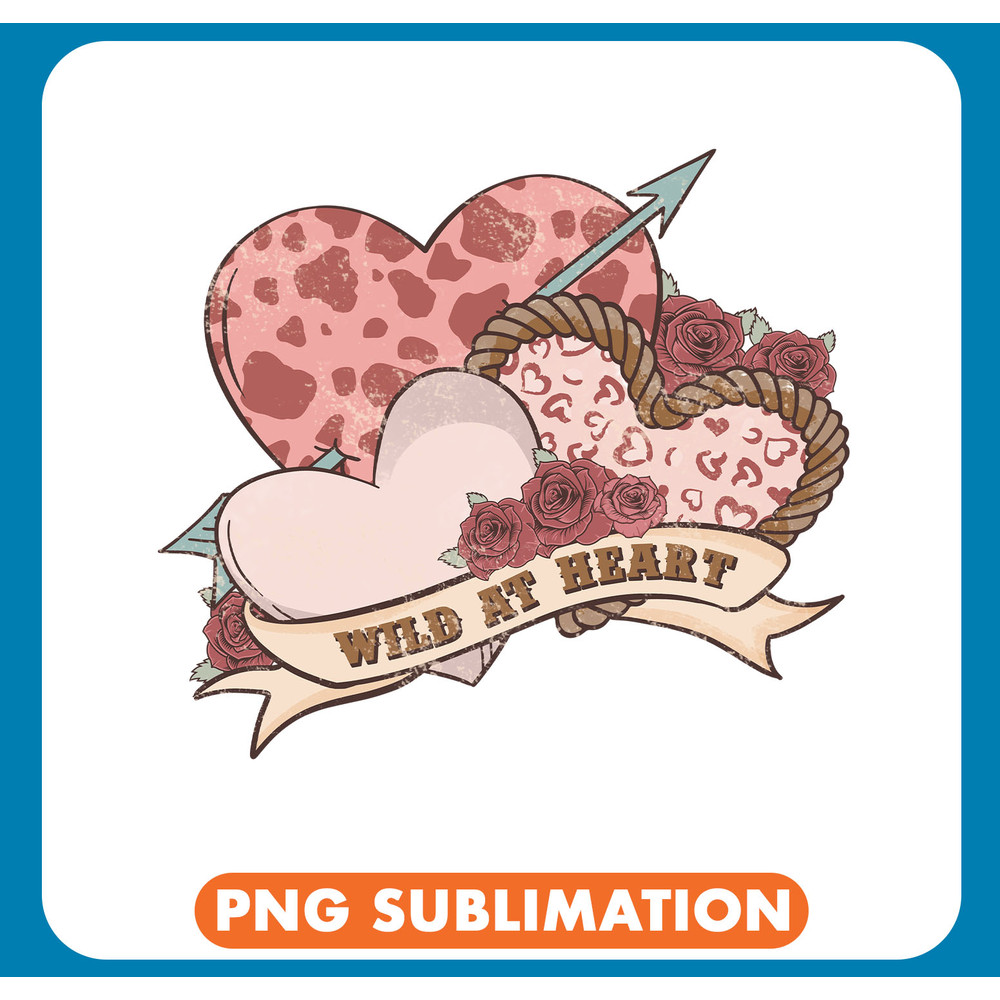 WS28122211 copy .jpg