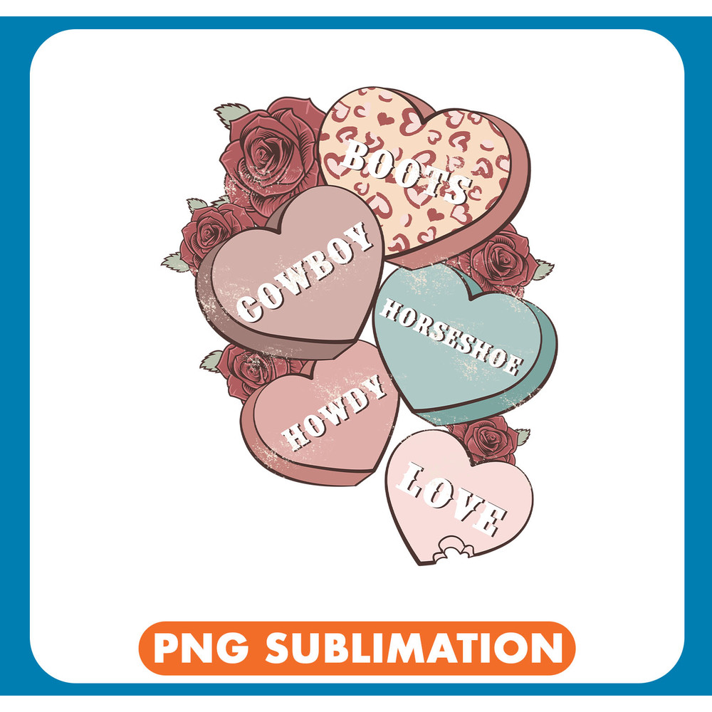 WS28122212 copy .jpg