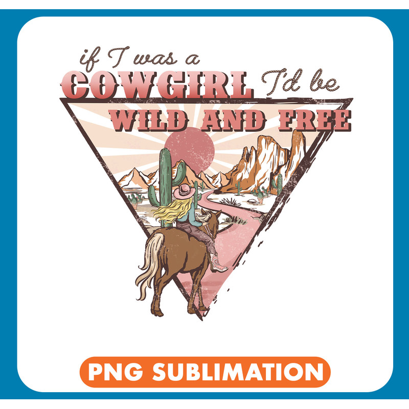 WS28122213 copy .jpg