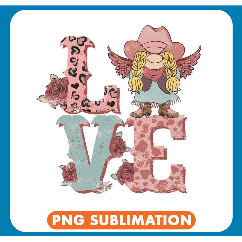 WS28122215 A copy .jpg