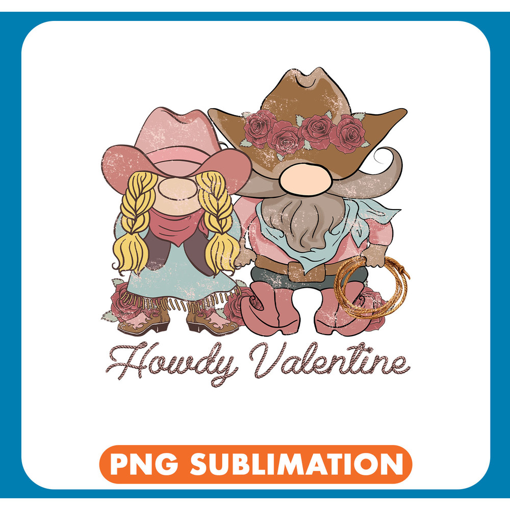 WS28122215 B copy .jpg