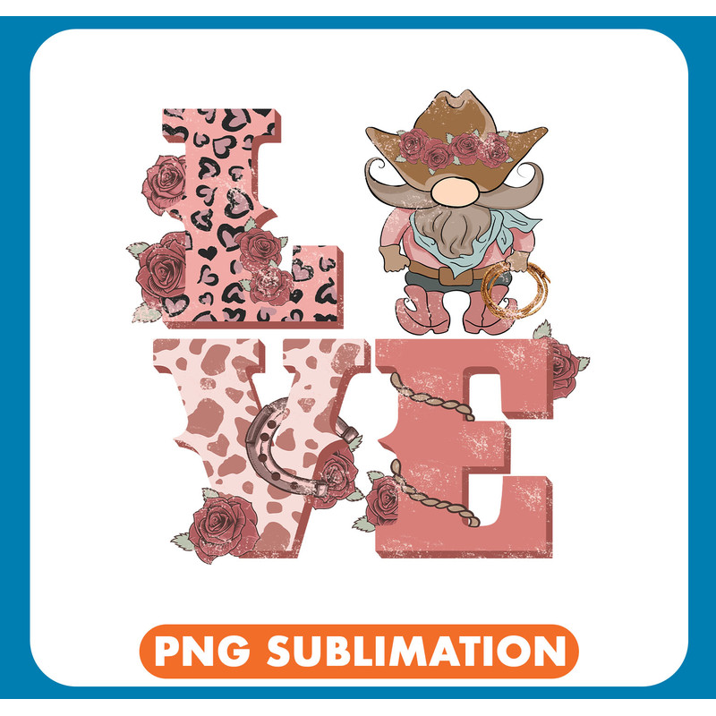 WS28122215 C copy .jpg