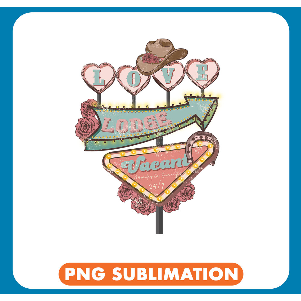 WS28122217 copy .jpg