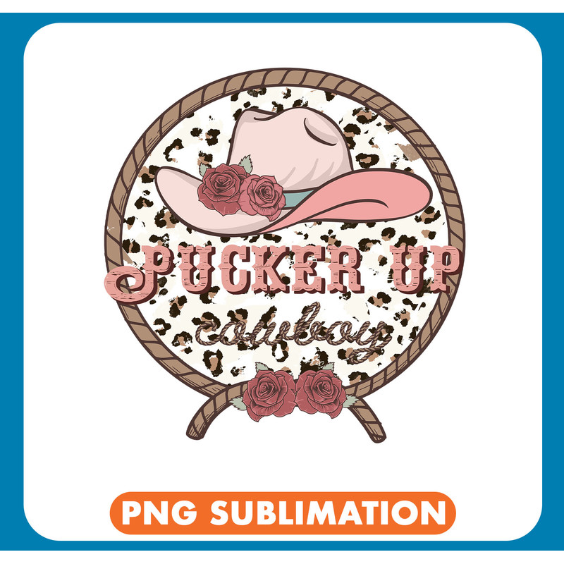 WS28122219 copy .jpg