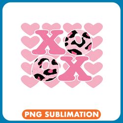 romantic twilight png, happy valentine's day png