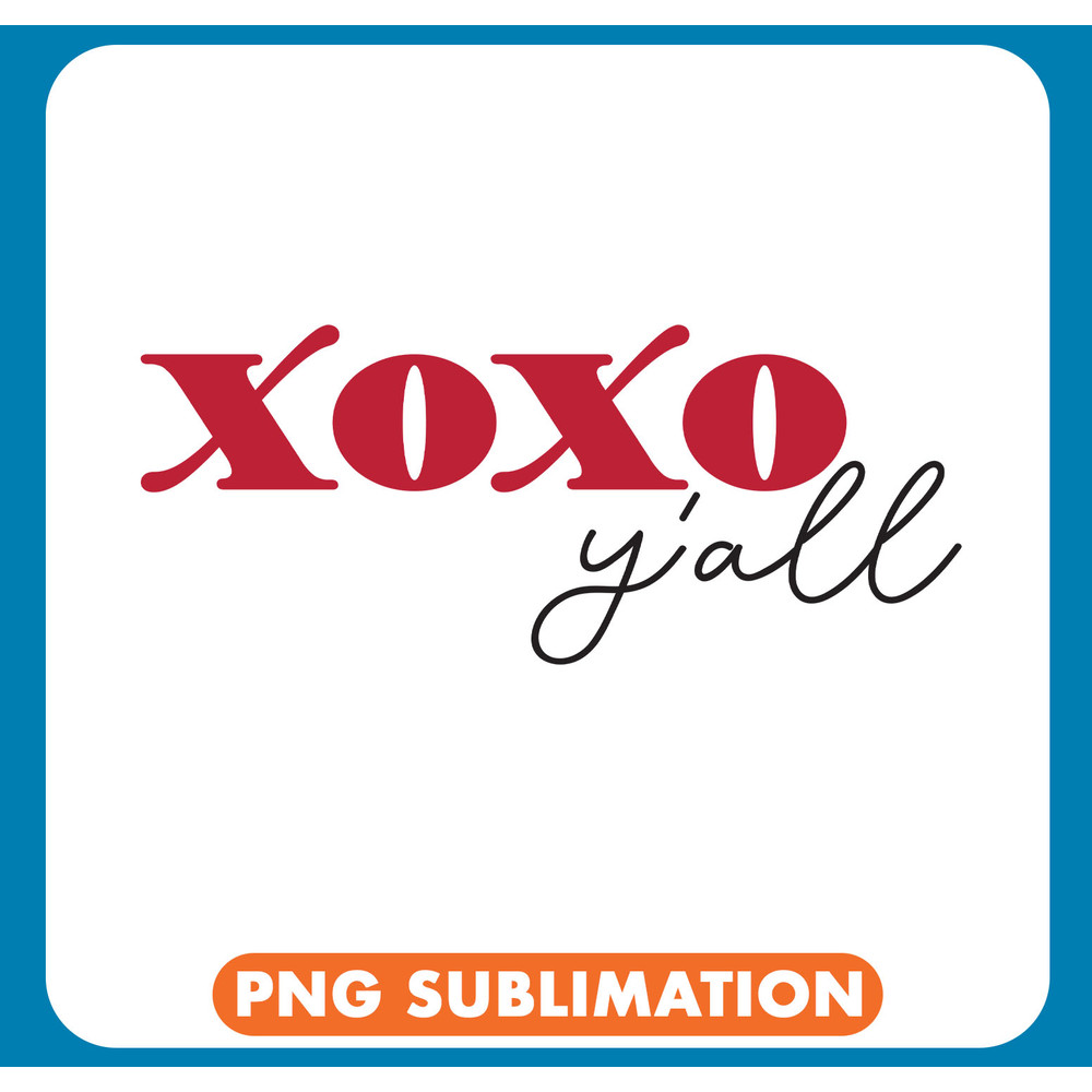 XOXO y'all copy .jpg