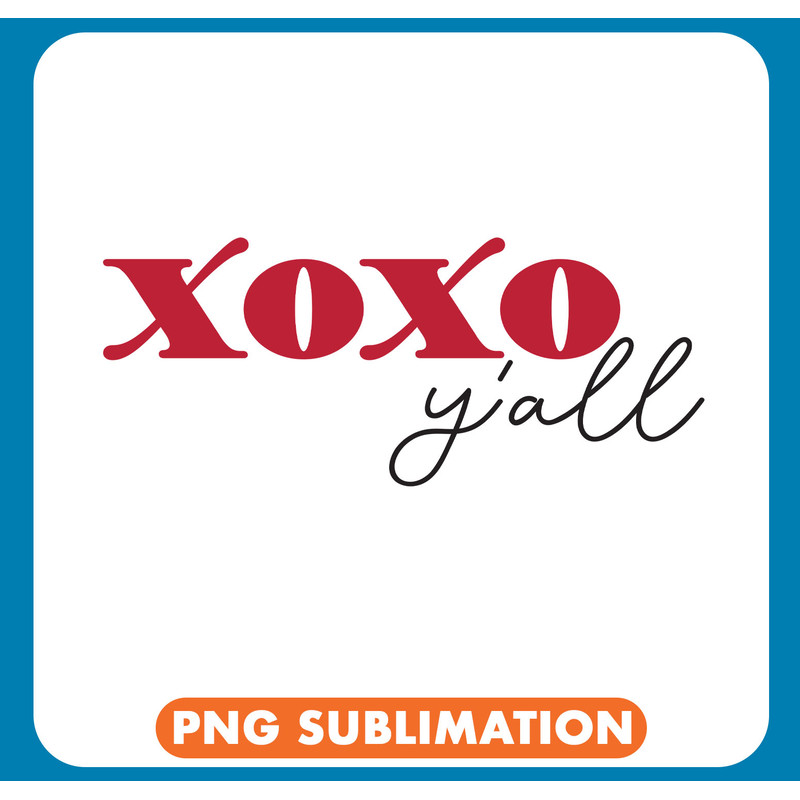 XOXO y'all copy .jpg