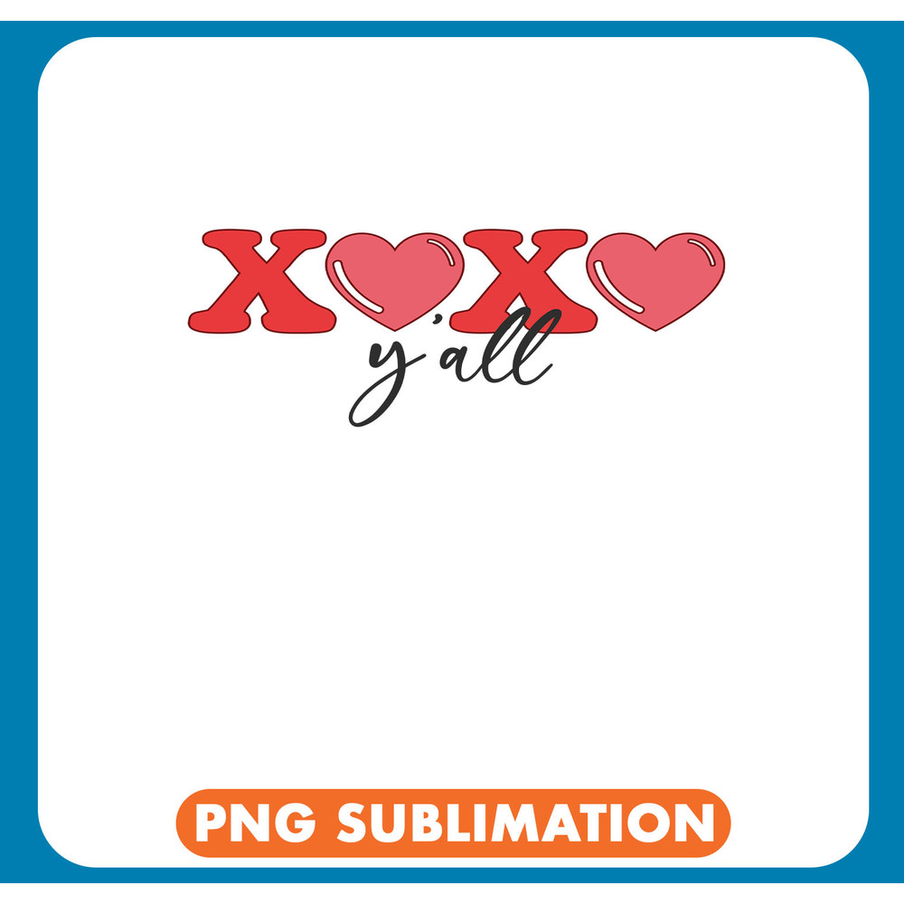 xoxo yall copy .jpg