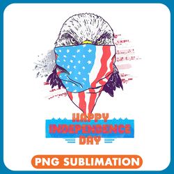 4th of july patriotic america 2usa american eagle patriot 21 png
