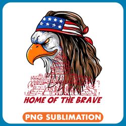 4th of july patriotic america 2usa american eagle patriot 211 png