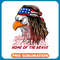 4th of July Patriotic America 2USA American Eagle Patriot 211 .jpg