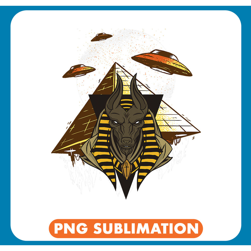 Aliens Ancient UFO Alien Abduction Historian Egyptology .jpg