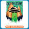 Aliens Get In Loser Funny Alien Abduction UFO Flying Saucer .jpg
