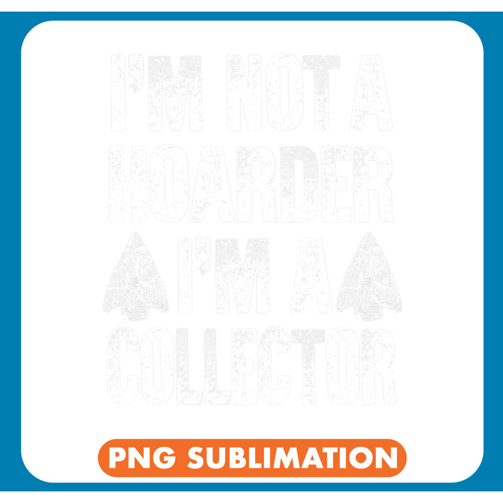 Archery Bow Arrowhead Collector Ancient Archery 48 .jpg