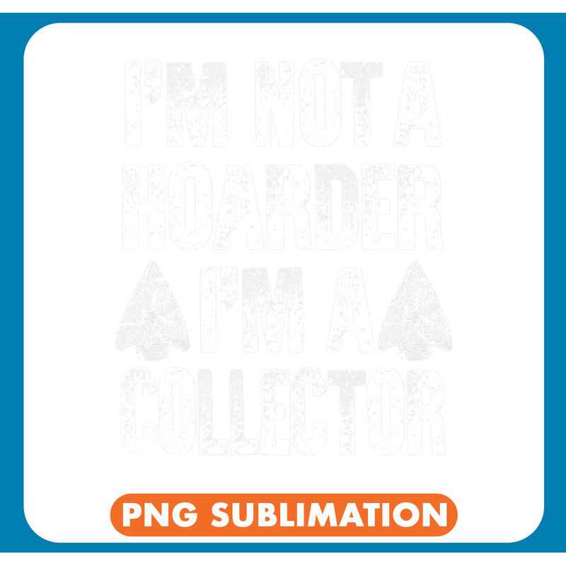 Archery Bow Arrowhead Collector Ancient Archery 48 .jpg