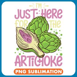 artichoke plant recipe vegetable flower dip seeds 28 png