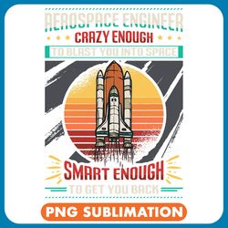 astronauts aerospace engineer rocket scientist 1 png