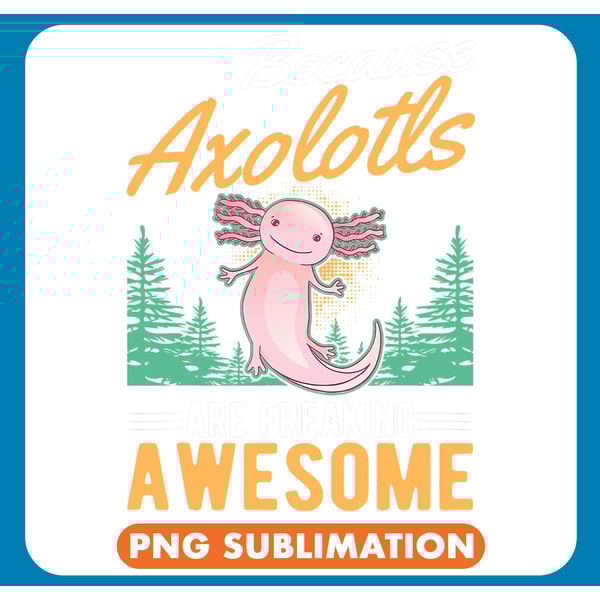 Axolotl Animals Because Axolotls are freaking awesome Axolotl Axo .jpg
