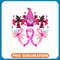 BC Breast Cancer Awareness Gnome Pumpkin Pink Ribbon Women Kids Cancer .jpg