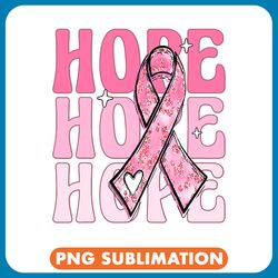 bc breast cancer awareness pink ribbon faith hope love survivor 36 cancer png