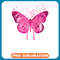 BC Breast Cancer Pink Butterfly Cancer .jpg