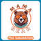 Bears Cool Mama Bear .jpg