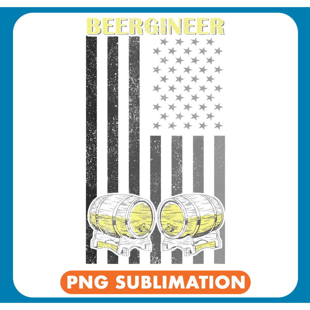 Beer Beergineer Beer Brewing Home Brewer .jpg