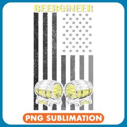 beer beergineer beer brewing home brewer png
