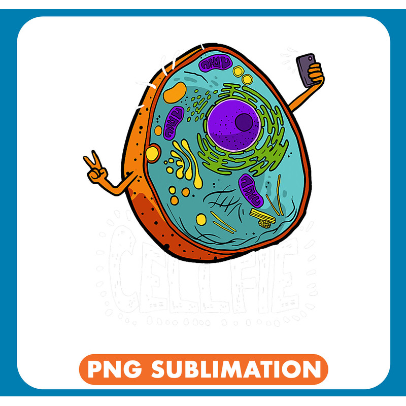 Biology Science Pun Humor Gift For A Cell Biologist .jpg