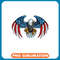 Bird Of Prey America Flag Eagle Bald Eagle Bird Of Prey .jpg