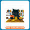 Black Cat Paws Reading Book You Can Never Have Too Many Books Black Cat 3 .jpg