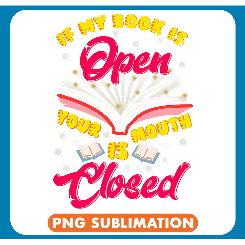 Book Lovers Humor Funny Reader Bookworm Love To Read .jpg