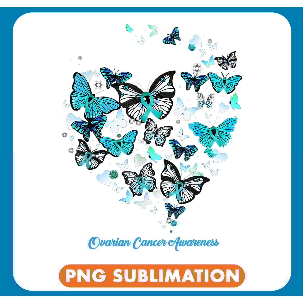 butterfly blue heart 2ovarian cancer awareness .jpg