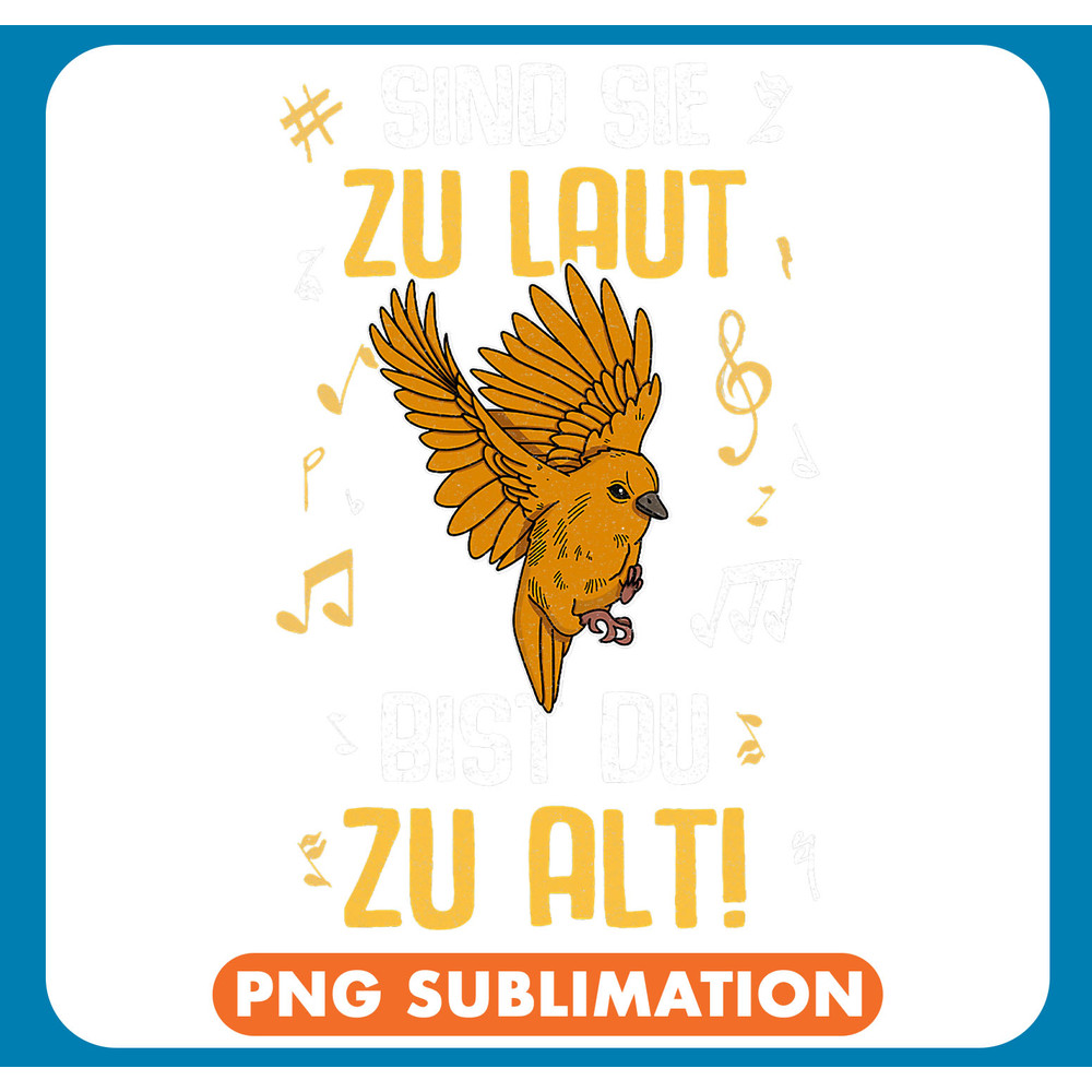 Canary bird biologist songbird canaries ornithologist 2 9 .jpg