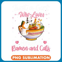 cat paws just a girl who loves anime ramen and cats kawaii manga teen png