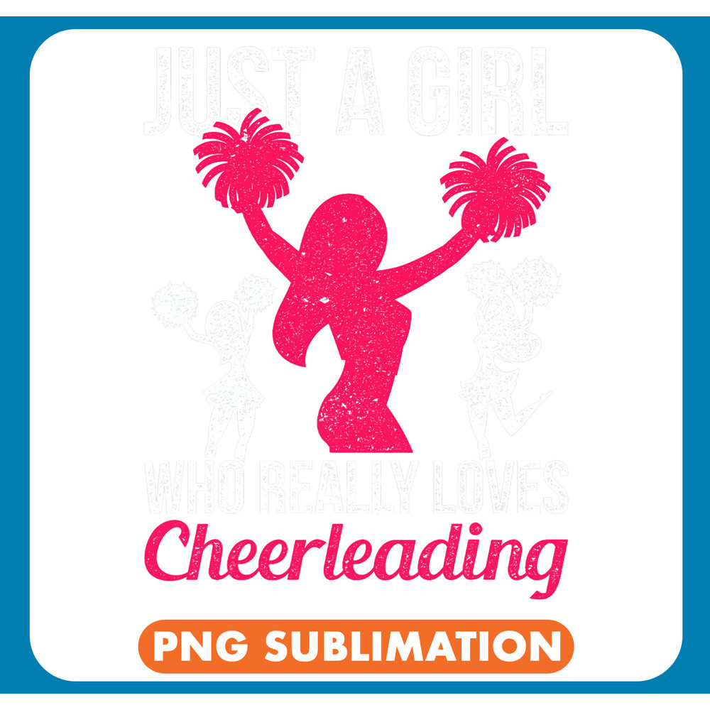 Cheerleading Lover Girls Women Cheer Team Cheerleader .jpg